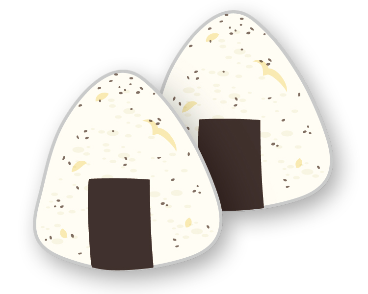 サポートいろいろ