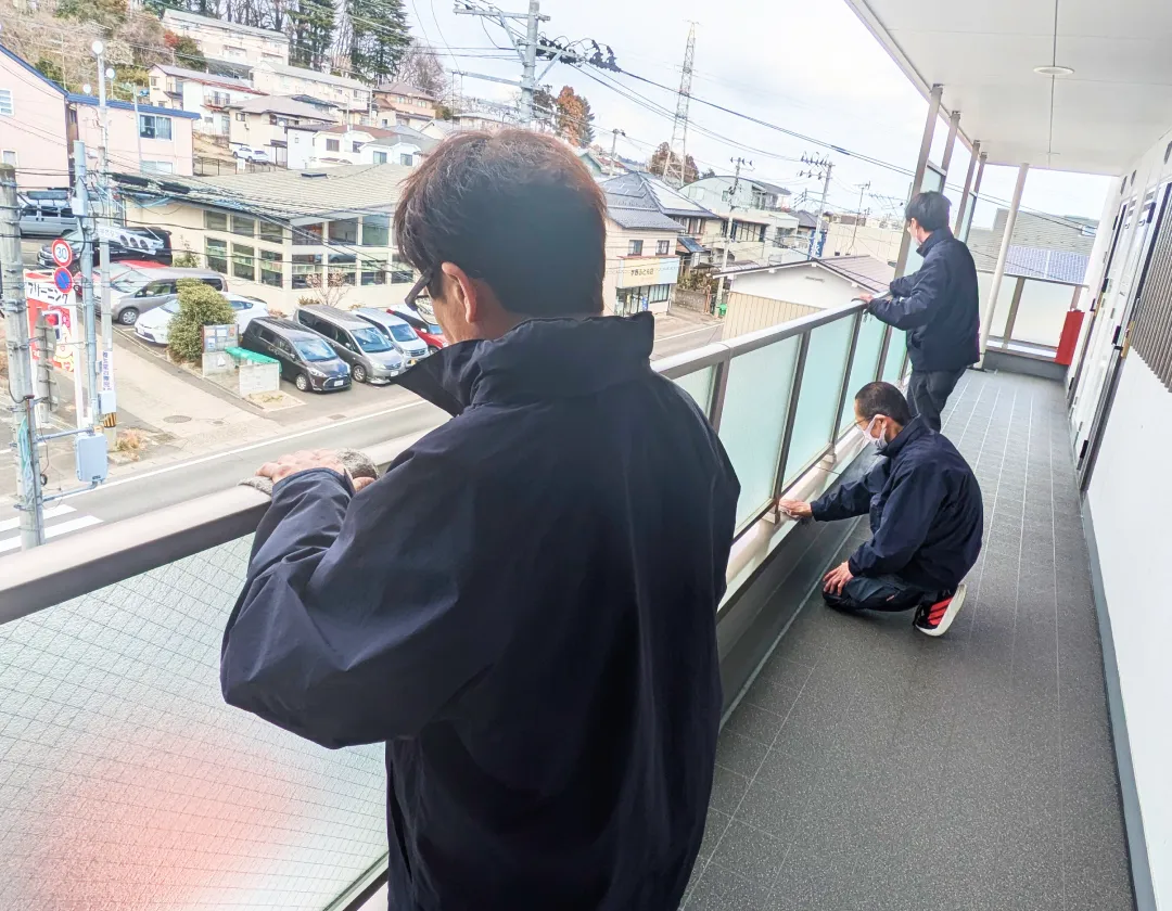 仕事に就きたい自分を変えたい